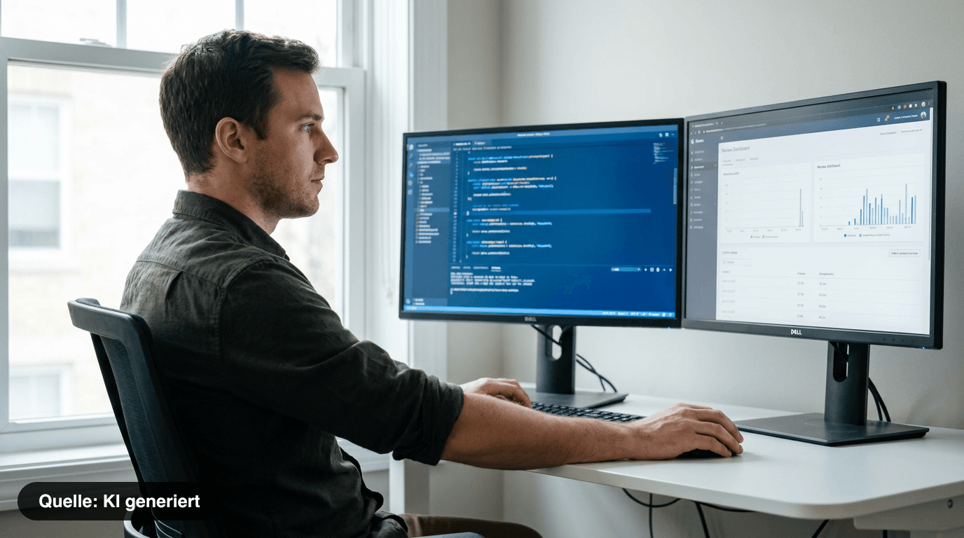 B2B-Software: Reviews auf Capterra und G2