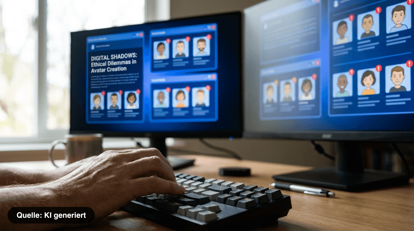 Fake-Bewertungen schreiben: Was droht?