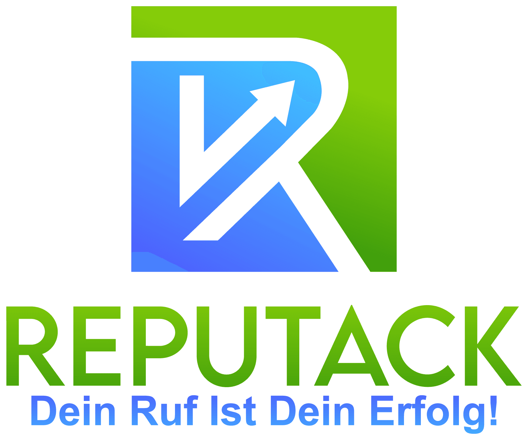 Reputack